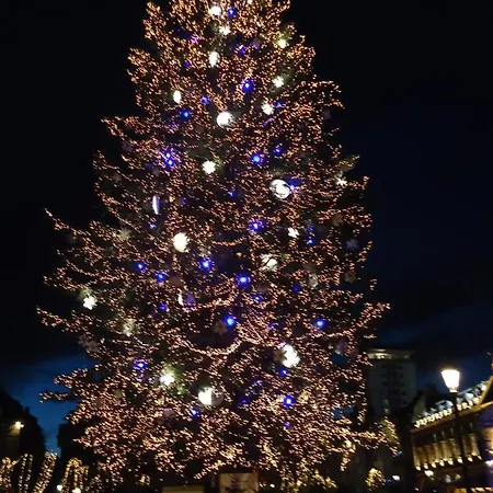 Et Table D'hotes Du Chant Des Sources Oda ve Kahvaltı