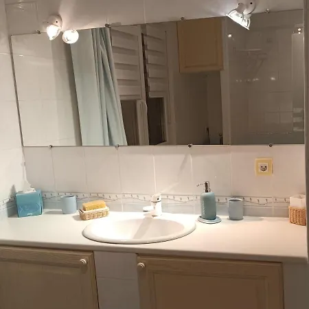 Et Table D'hotes Du Chant Des Sources